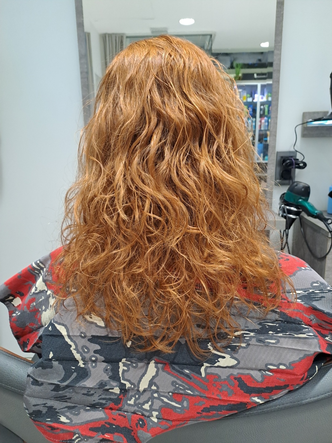 Joico šampon in balzam