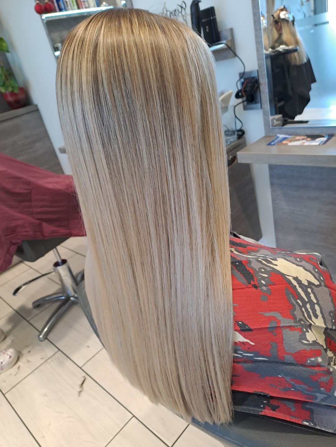 Joico profesionalni izdelki za lase