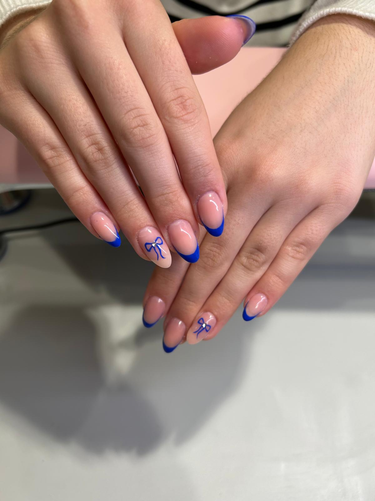 Profesionalna kozmetika Joico